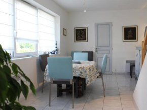 Maison 3 niveaux, 6 couchages, La Baule, proche plage et commerces, terrasses privées - FR-1-245-150